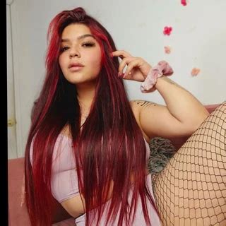 brandaany onlyfans premium leaked
