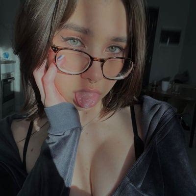 Soika_here lear onlyfans Telegram channel preview