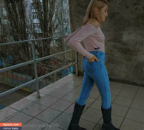 brandaany onlyfans premium leaked
