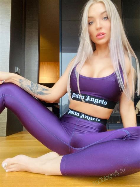 Solar kate vip onlyfans Telegram channel preview