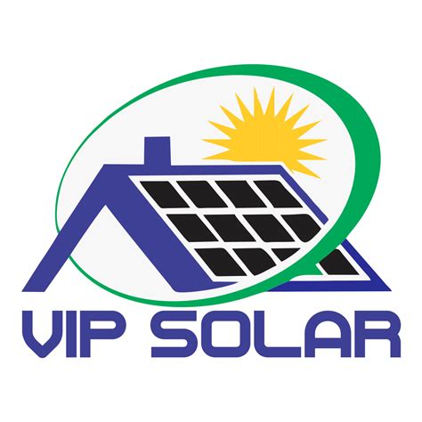 Solargueta vip drop Telegram channel preview