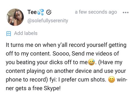 brandaany onlyfans premium leaked
