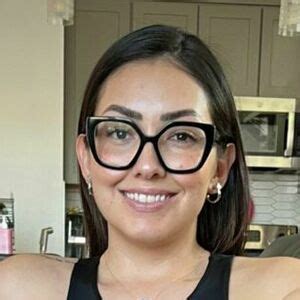 Solepurposetexas leak free only fans Telegram preview