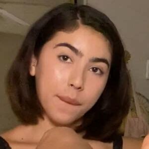 odd zodds onlyfans archive
