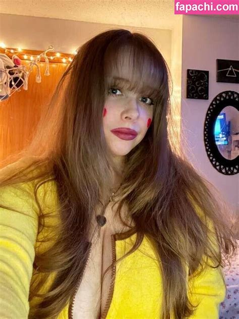 Solitary asmr nude leaked onlyfans nudes Telegram preview
