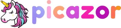 Solo.yunique leaks flashes nude Telegram channel preview
