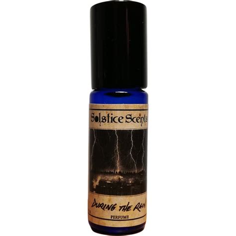 Solstice scents during the rain nude pic Telegram channel preview