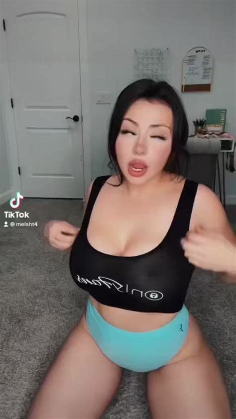 OnlyFans content preview on domain