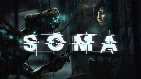 Soma gamer premium leaked Telegram channel preview