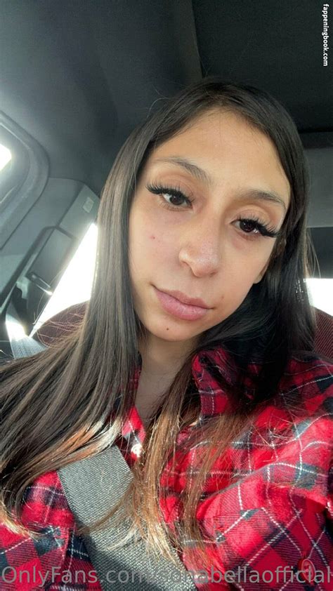 odd zodds onlyfans archive