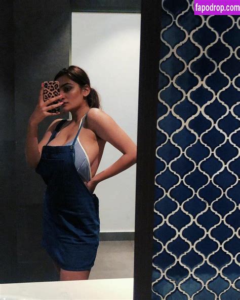 Sonali69 onlyfans leaked nude Telegram channel preview