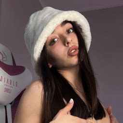 odd zodds onlyfans archive