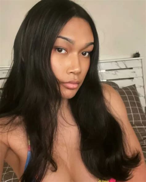 odd zodds onlyfans archive