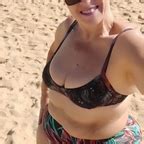 brandaany onlyfans premium leaked