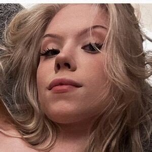 Sonya onlyfans mega leaked Telegram channel preview