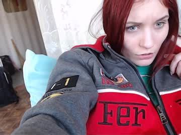 Sonya_keller leaked telegram Telegram channel preview