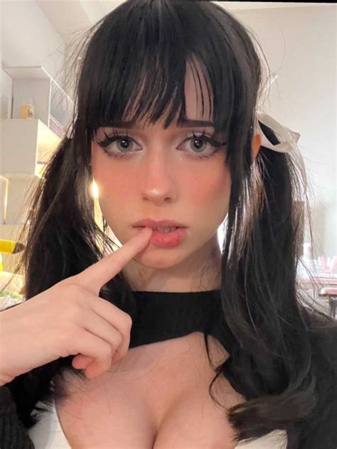 odd zodds onlyfans archive