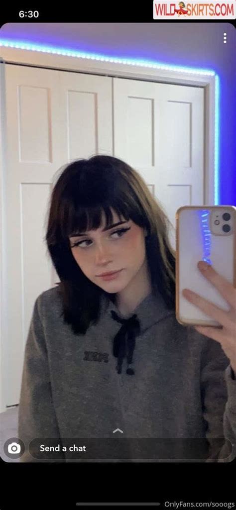 brandaany onlyfans premium leaked