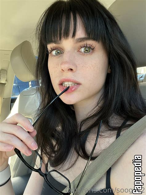 odd zodds onlyfans archive