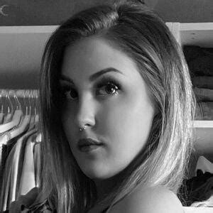 OnlyFans content preview on domain