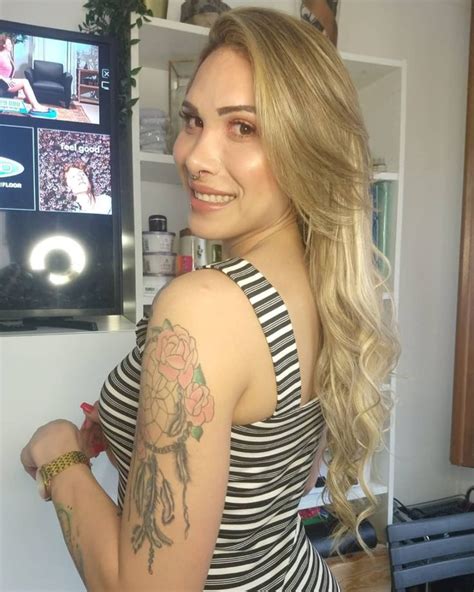 Sophia ferraz comn onlyfans Telegram channel preview