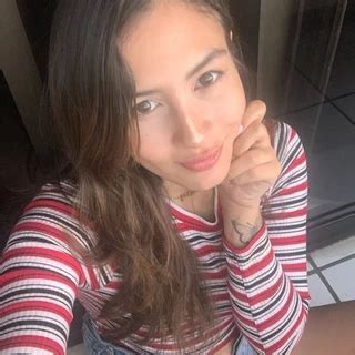 odd zodds onlyfans archive