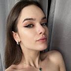 Sophia onlyfan download leaks Telegram preview