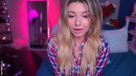 Sophiaconners onlyfans nude leaks Telegram preview