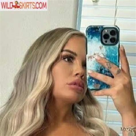 odd zodds onlyfans archive