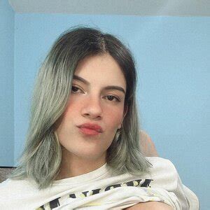 Sophialeeh onlyfans leak naked pic Telegram preview