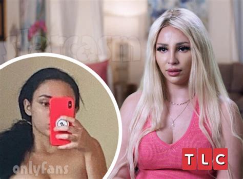brandaany onlyfans premium leaked