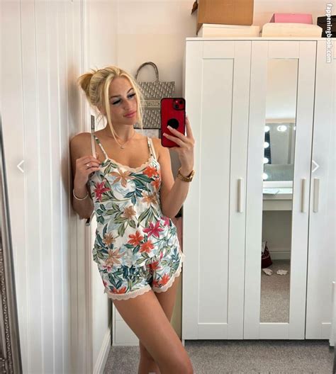 brandaany onlyfans premium leaked