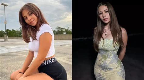 brandaany onlyfans premium leaked