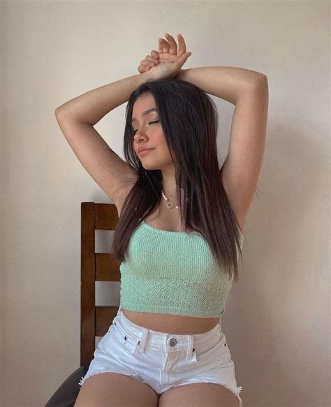 Sophie michelle onlyfans leaka Telegram channel preview