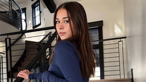 brandaany onlyfans premium leaked
