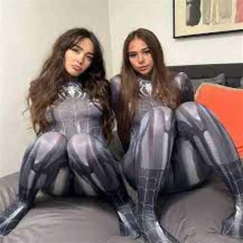 Sophie rain spiderman outfit video onlyfans archives Telegram channel preview