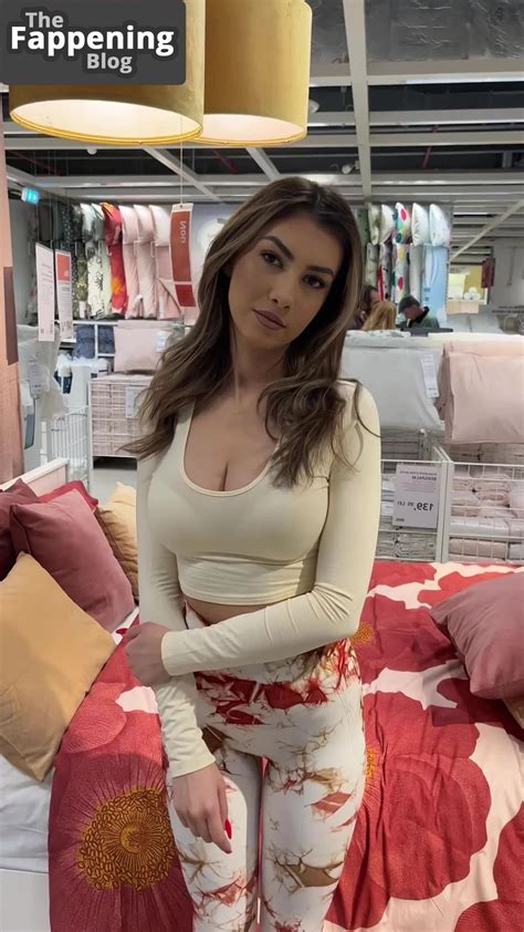 odd zodds onlyfans archive