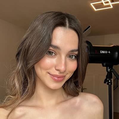 brandaany onlyfans premium leaked