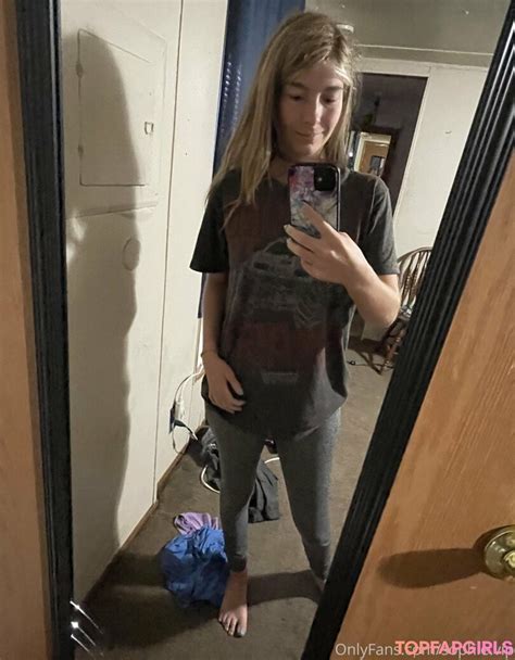 brandaany onlyfans premium leaked
