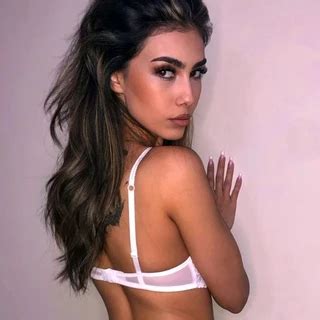 Sophie_foxiee nude onlyfans model nudes Telegram channel preview