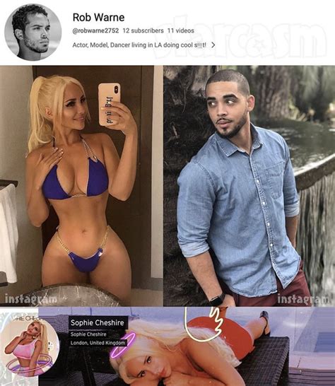 odd zodds onlyfans archive