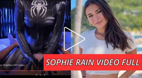 Sophieraiin leak leak onlyfan Telegram preview