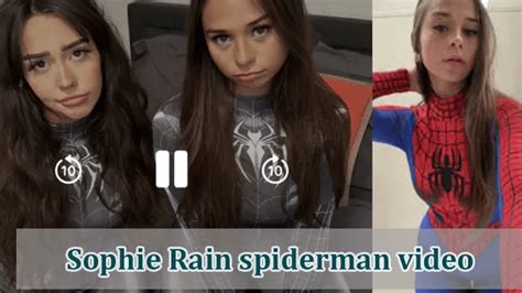 brandaany onlyfans premium leaked