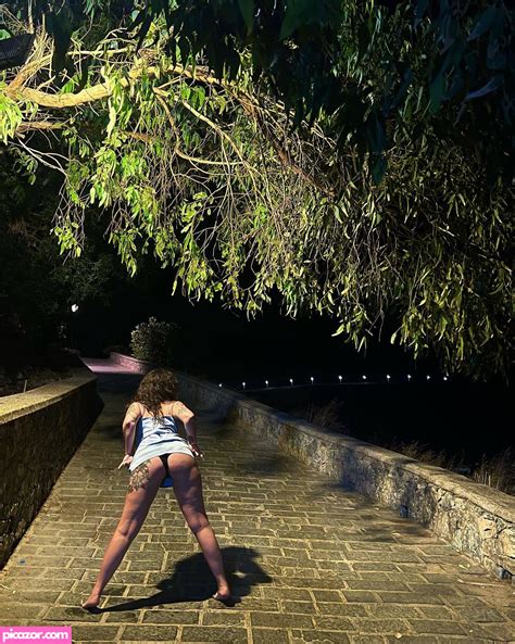 Sophoulla onlyfans nude leakes Telegram preview