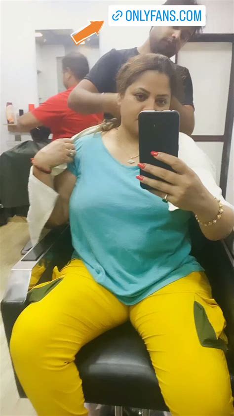 Sopna sappu nudes onlyfans Telegram channel preview