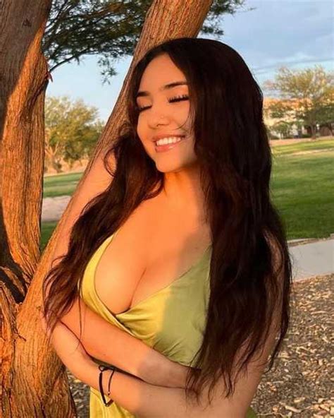 odd zodds onlyfans archive