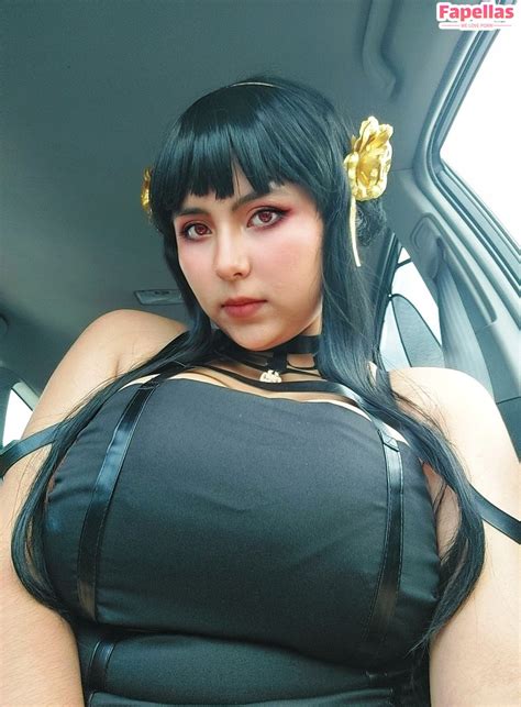 odd zodds onlyfans archive