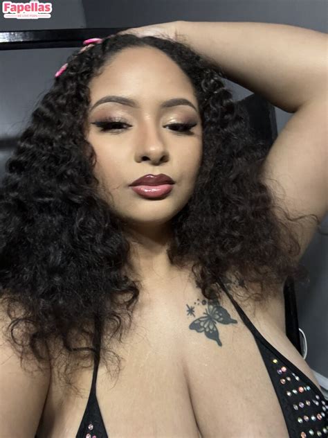 brandaany onlyfans premium leaked