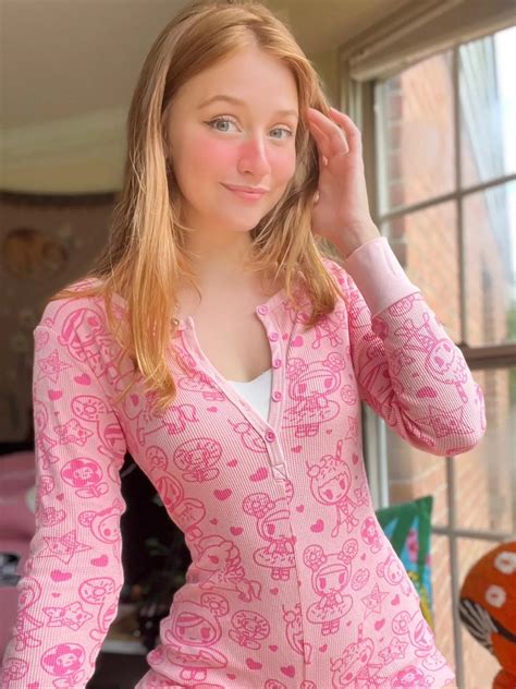 Sororitygirly only fans free Telegram channel preview