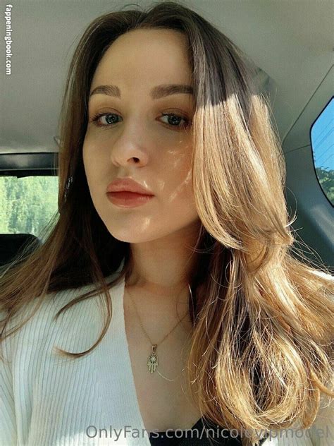 Sosofi onlyfans nude Telegram channel preview